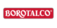 Borotalco